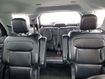 Ford Explorer 2021