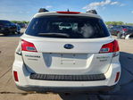 Subaru Outback 2013