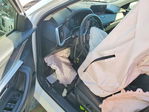 Mazda CX-90 2024