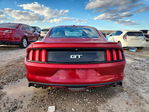 Ford Mustang 2016