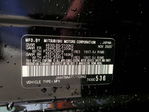Mitsubishi Eclipse 2026