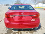 Lexus GS 2013