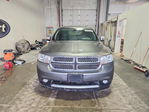 Dodge Durango 2013