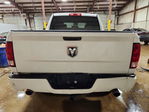 RAM 1500 2017