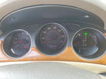 Lexus ES 2005