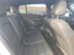 Buick Envista 2024