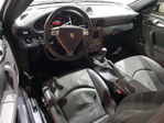 Porsche 911 2007