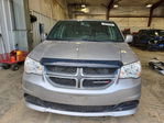 Dodge Caravan 2016