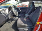 Toyota RAV 4 2013