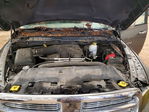 Dodge RAM 2012