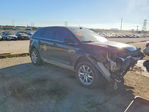 Ford Edge 2014