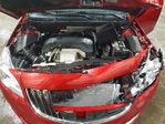 Buick Regal 2014
