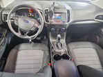 Ford Edge 2016