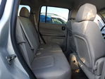 Chevrolet HHR 2010