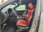 Dodge Durango 2023