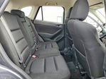 Mazda CX-5 2014