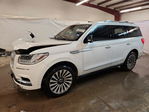 Lincoln Navigator 2019