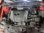 Mazda CX-5 2015