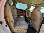 Acura MDX 2015