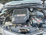 Acura RDX 2011