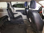 Chrysler Voyager 2013