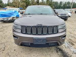 Jeep Cherokee 2020