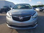 Buick Envision 2019