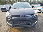 Ford Escape 2013