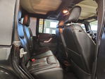 Jeep Wrangler 2014