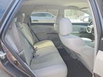 Toyota Venza 2012