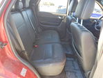 Ford Escape 2010