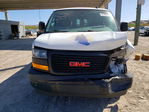 GMC Savana 2019