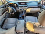 Lexus RX 2010