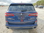 BMW X5 2019
