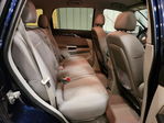 Saturn VUE 2008