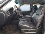 GMC Yukon 2011