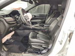 Jeep Compass 2025