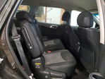 Nissan Pathfinder 2017