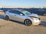 Kia Forte 2014