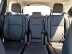 Honda Odyssey 2025