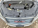 GMC Acadia 2016