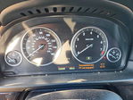 BMW Series 5 2013