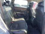 Honda CR-V 2021