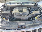Jeep Cherokee 2015