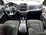 Dodge Journey 2016