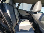 Toyota RAV 4 2020