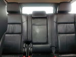 Jeep Cherokee 2013