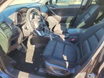 Mazda CX-5 2014
