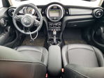 MINI Cooper 2017
