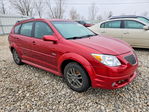 Pontiac Vibe 2006